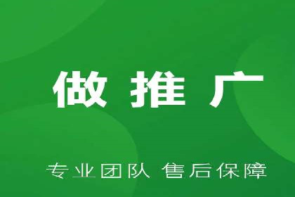 如何打造高效信息流系统