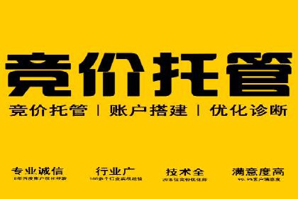 案例分享：SEM推广竞价代运营助力企业实现品牌升级